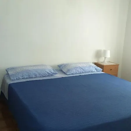 Casa Vacanze Il Casalotto Bed and Breakfast Montegiordano