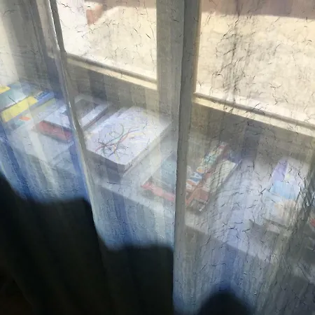 Casa Vacanze Il Casalotto *