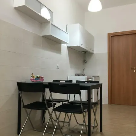 Casa Vacanze Il Casalotto *