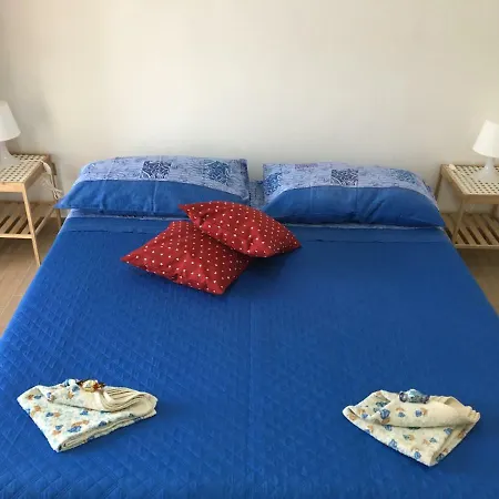 Il Casalotto *