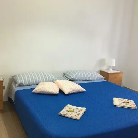 Il Casalotto *