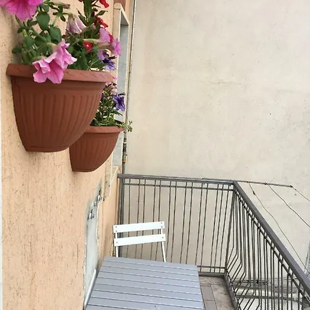 Casa Vacanze Il Casalotto *